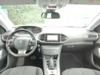 Peugeot 308 1.5 BlueHDI 130 Active Business EAT8 - <small></small> 10.990 € <small>TTC</small> - #18