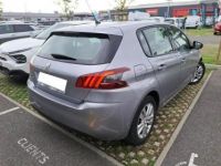 Peugeot 308 1.5 BLUEHDI 130 ACTIVE BUSINESS EAT8 - <small></small> 15.990 € <small>TTC</small> - #2