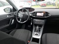 Peugeot 308 1.5 BLUEHDI 130 ACTIVE BUSINESS EAT8 - <small></small> 15.990 € <small>TTC</small> - #3