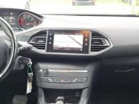 Peugeot 308 1.5 BLUEHDI 130 ACTIVE BUSINESS EAT8 - <small></small> 15.990 € <small>TTC</small> - #6