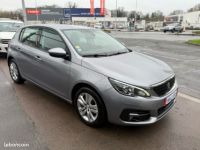 Peugeot 308 1.5 bluehdi 130 Active Business EAT8 - <small></small> 12.490 € <small>TTC</small> - #2