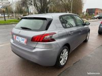 Peugeot 308 1.5 bluehdi 130 Active Business EAT8 - <small></small> 12.490 € <small>TTC</small> - #3