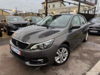 Peugeot 308 1.5 bluehdi 130 Active business EAT8 - <small></small> 13.490 € <small>TTC</small> - #1