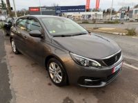 Peugeot 308 1.5 bluehdi 130 Active business EAT8 - <small></small> 13.490 € <small>TTC</small> - #2