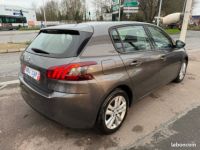 Peugeot 308 1.5 bluehdi 130 Active business EAT8 - <small></small> 13.490 € <small>TTC</small> - #3