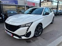 Peugeot 308 1.5 bluehdi 130 Active Pack EAT8 2022 - <small></small> 15.900 € <small>TTC</small> - #1