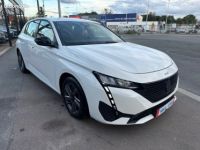 Peugeot 308 1.5 bluehdi 130 Active Pack EAT8 2022 - <small></small> 15.900 € <small>TTC</small> - #2