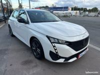 Peugeot 308 1.5 bluehdi 130 Active Pack EAT8 2022 - <small></small> 14.900 € <small>TTC</small> - #2