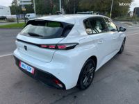 Peugeot 308 1.5 bluehdi 130 Active Pack EAT8 2022 - <small></small> 14.900 € <small>TTC</small> - #3