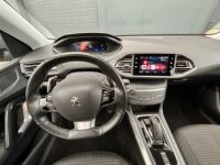 Peugeot 308 1.5 BLUEHDI 130 Active Pack EAT8 E-Cockpit - <small></small> 11.480 € <small>TTC</small> - #6