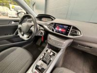 Peugeot 308 1.5 BLUEHDI 130 Active Pack EAT8 E-Cockpit - <small></small> 11.480 € <small>TTC</small> - #7