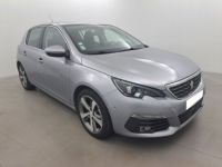 Peugeot 308 1.5 BlueHDi 130 Allure - <small></small> 15.490 € <small>TTC</small> - #1