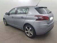 Peugeot 308 1.5 BlueHDi 130 Allure - <small></small> 15.490 € <small>TTC</small> - #2