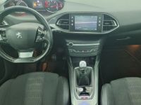 Peugeot 308 1.5 BlueHDi 130 Allure - <small></small> 15.490 € <small>TTC</small> - #3