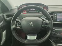 Peugeot 308 1.5 BlueHDi 130 Allure - <small></small> 15.490 € <small>TTC</small> - #18