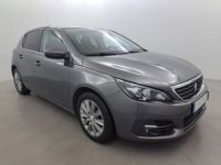 Peugeot 308 1.5 BlueHDi 130 ALLURE PACK - <small></small> 14.990 € <small>TTC</small> - #1