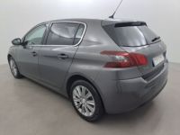 Peugeot 308 1.5 BlueHDi 130 ALLURE PACK - <small></small> 14.990 € <small>TTC</small> - #2