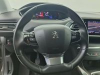 Peugeot 308 1.5 BlueHDi 130 ALLURE PACK - <small></small> 14.990 € <small>TTC</small> - #21