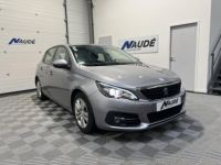 Peugeot 308 1.5 BLUEHDI 130 CH EAT6 ACTIVE BUSINESS - GARANTIE 6 MOIS - <small></small> 12.990 € <small>TTC</small> - #1