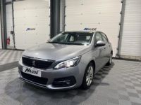 Peugeot 308 1.5 BLUEHDI 130 CH EAT6 ACTIVE BUSINESS - GARANTIE 6 MOIS - <small></small> 12.990 € <small>TTC</small> - #3