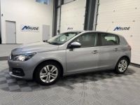 Peugeot 308 1.5 BLUEHDI 130 CH EAT6 ACTIVE BUSINESS - GARANTIE 6 MOIS - <small></small> 12.990 € <small>TTC</small> - #4