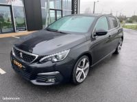 Peugeot 308 1.5 BLUEHDI 130 CH GT EAT8 + SYSTEME HIFI DENON TOIT PANORAMIQUE SELLERIE CUIR ... - <small></small> 20.990 € <small>TTC</small> - #2