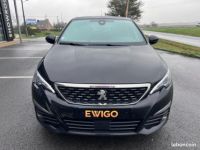 Peugeot 308 1.5 BLUEHDI 130 CH GT EAT8 + SYSTEME HIFI DENON TOIT PANORAMIQUE SELLERIE CUIR ... - <small></small> 20.990 € <small>TTC</small> - #9