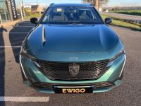 Peugeot 308 1.5 BLUEHDI 130 CH GT PACK EAT8 - <small></small> 16.990 € <small>TTC</small> - #9