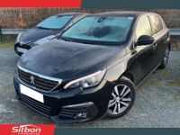 Peugeot 308 1.5 BlueHDi 130 CV - <small></small> 18.970 € <small></small> - #1