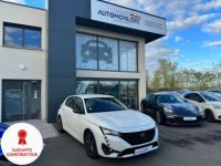 Peugeot 308 1.5 BlueHDi 130 CV Active Pack EAT8 - <small></small> 22.990 € <small>TTC</small> - #1