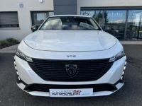 Peugeot 308 1.5 BlueHDi 130 CV Active Pack EAT8 - <small></small> 22.990 € <small>TTC</small> - #3