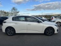 Peugeot 308 1.5 BlueHDi 130 CV Active Pack EAT8 - <small></small> 22.990 € <small>TTC</small> - #9