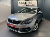 Peugeot 308 1.5 BlueHDi 130 CV BOITE AUTO - <small></small> 10.800 € <small>TTC</small> - #1