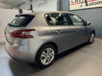 Peugeot 308 1.5 BlueHDi 130 CV BOITE AUTO - <small></small> 10.800 € <small>TTC</small> - #5