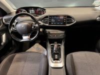 Peugeot 308 1.5 BlueHDi 130 CV BOITE AUTO - <small></small> 10.800 € <small>TTC</small> - #7