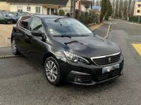 Peugeot 308 1.5 bluehdi 130 cv eat 8 Allure Business DISTRIBUTION NEUVE + CHAINE - <small></small> 11.990 € <small>TTC</small> - #1