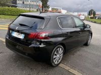 Peugeot 308 1.5 bluehdi 130 cv eat 8 Allure Business DISTRIBUTION NEUVE + CHAINE - <small></small> 11.990 € <small>TTC</small> - #3