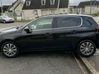 Peugeot 308 1.5 bluehdi 130 cv eat 8 Allure Business DISTRIBUTION NEUVE + CHAINE - <small></small> 11.990 € <small>TTC</small> - #6