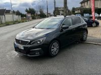 Peugeot 308 1.5 bluehdi 130 cv eat 8 Allure Business DISTRIBUTION NEUVE + CHAINE - <small></small> 11.990 € <small>TTC</small> - #7