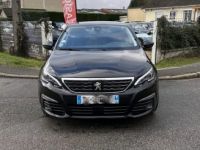 Peugeot 308 1.5 bluehdi 130 cv eat 8 Allure Business DISTRIBUTION NEUVE + CHAINE - <small></small> 11.990 € <small>TTC</small> - #8