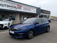 Peugeot 308 1.5 BlueHDi 130 CV GT LINE S&S EAT8 - <small></small> 13.990 € <small>TTC</small> - #1