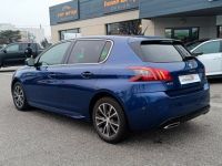 Peugeot 308 1.5 BlueHDi 130 CV GT LINE S&S EAT8 - <small></small> 13.990 € <small>TTC</small> - #3