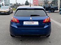 Peugeot 308 1.5 BlueHDi 130 CV GT LINE S&S EAT8 - <small></small> 13.990 € <small>TTC</small> - #4