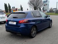 Peugeot 308 1.5 BlueHDi 130 CV GT LINE S&S EAT8 - <small></small> 13.990 € <small>TTC</small> - #5