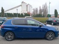 Peugeot 308 1.5 BlueHDi 130 CV GT LINE S&S EAT8 - <small></small> 13.990 € <small>TTC</small> - #6