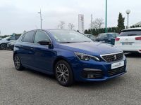 Peugeot 308 1.5 BlueHDi 130 CV GT LINE S&S EAT8 - <small></small> 13.990 € <small>TTC</small> - #7