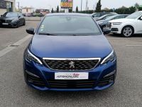 Peugeot 308 1.5 BlueHDi 130 CV GT LINE S&S EAT8 - <small></small> 13.990 € <small>TTC</small> - #8