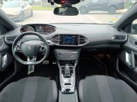 Peugeot 308 1.5 BlueHDi 130 CV GT LINE S&S EAT8 - <small></small> 13.990 € <small>TTC</small> - #9