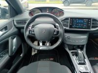 Peugeot 308 1.5 BlueHDi 130 CV GT LINE S&S EAT8 - <small></small> 13.990 € <small>TTC</small> - #10