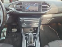 Peugeot 308 1.5 BlueHDi 130 SS EAT8 GT - Entretien - TVA Récupérable - <small></small> 12.990 € <small>TTC</small> - #10